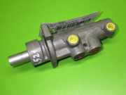 Hauptbremszylinder CITROEN XSARA Break (N2) 1.8 i 21028799