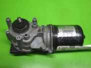 Wischermotor vorne RENAULT SCÉNIC II (JM0/1_) 1.6 (JM0C, JM0J, JM1B) 53565202
