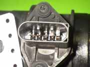 Luftmengenmesser VW TOUAREG (7LA, 7L6, 7L7) 2.5 R5 TDI 0281002461