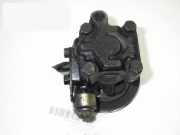 Servopumpe HYUNDAI PONY (X-2) 1.5 i