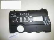 Zylinderkopfhaube Ventildeckel AUDI (NSU) A4 (8D2, B5) 1.8 058103724C