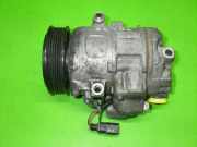 Klimakompressor SKODA FABIA Combi (6Y5) 1.2 6Q0820803K