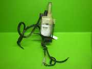 Servopumpe OPEL ASTRA G CC (T98) 2.0 DI (F08, F48) 9191970