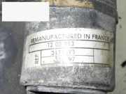 Anlasser OPEL CORSA A CC (93_, 94_, 98_, 99_) 1.2 D6RA62