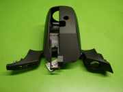 Armaturenbrettabdeckung unten OPEL INSIGNIA B Grand Sport (Z18) 1.5 (68) 13481040