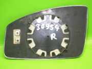 Außenspiegelglas rechts RENAULT ESPACE IV (JK0/1_) 2.2 dCi (JK0H)