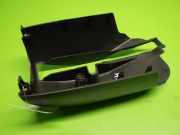 Armaturenbrettabdeckung unten OPEL INSIGNIA B Sports Tourer (Z18) 1.6 CDTi (35) 13481040