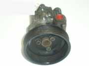 Servopumpe VW POLO (6N1) 75 1.6 7691 955 220-40