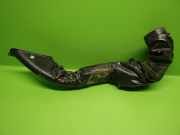 Ansaugrohr OPEL INSIGNIA Caravan 2.0 Turbo 4x4