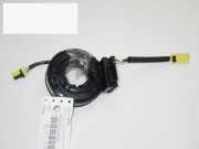 Kontaktring Airbag Schleifring HONDA CR-V III (RE) 2.0 i 4WD