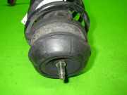 Stoßdämpfer vorne links OPEL VECTRA B Caravan (31_) 1.8 i 16V 344004