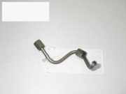 Kraftstoffleitung Zyl 4 MERCEDES-BENZ C-KLASSE (W202) C 220 CDI (202.133)