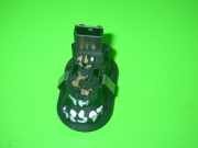 Schalter Fensterheber Tür hinten links OPEL ASTRA G CC (T98) 1.6 16V (F08, F48) 90561388