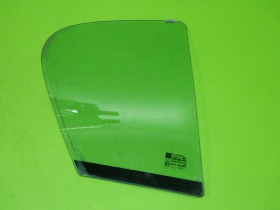 Dreieckscheibe hinten rechts OPEL ASTRA H (A04) 1.7 CDTI Bild Dreieckscheibe hinten rechts OPEL ASTRA H (A04) 1.7 CDTI