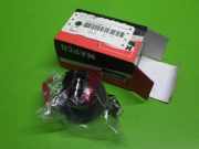 Federbeinlager vorne links oben VW POLO (86C, 80) 1.0 33810