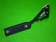 Scharnier Motorhaube vorne links MERCEDES-BENZ A-KLASSE (W168) A 140 (168.031, 168.131) 1688800128