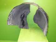 Radhausschale vorne links OPEL INSIGNIA B Sports Tourer (Z18) 1.5 (35)