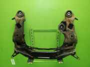 Aggregateträger Motorträger AUDI (NSU) A6 Avant (4B5, C5) 1.9 TDI 4B0399313CT