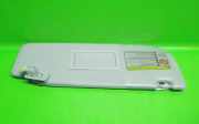 Sonnenblende vorne rechts FIAT FIORINO Kasten/Kombi (225) 1.3 D Multijet 735567022