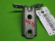 Scharnier Türscharnier hinten rechts unten OPEL ASTRA J 1.6