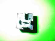 Relais Kraftstoffpumpe OPEL VECTRA B Caravan (31_) 2.0 i 16V V23136J4X10