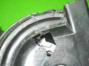 Scheinwerfer rechts AUDI (NSU) 100 Avant (4A, C4) 2.8 E quattro