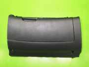 Handschuhfach SKODA OCTAVIA II Combi (1Z5) 2.0 TDI 1Z1857097S