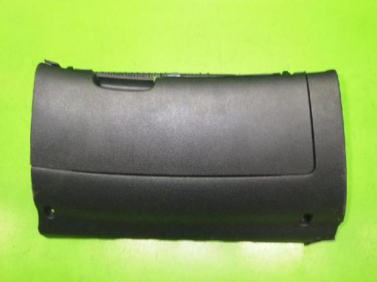 Handschuhfach SKODA OCTAVIA II Combi (1Z5) 2.0 TDI 1Z1857097S Bild Handschuhfach SKODA OCTAVIA II Combi (1Z5) 2.0 TDI 1Z1857097S