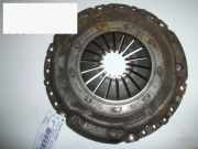 Kupplungsdruckplatte VW PASSAT Variant (3A5, 35I) 1.9 TDI