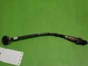 Lambdasonde vorne OPEL MOKKA / MOKKA X (J13) 1.4 55568266