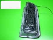 Schlussleuchte links FIAT SCUDO Kasten (220_) 1.9 D