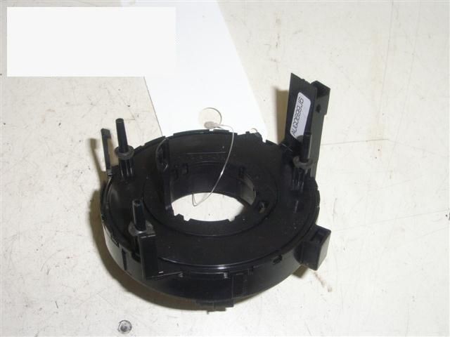 Kontaktring Airbag Schleifring VW GOLF IV (1J1) 1.9 TDI 1J0959653B Bild Kontaktring Airbag Schleifring VW GOLF IV (1J1) 1.9 TDI 1J0959653B