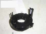 Kontaktring Airbag Schleifring VW GOLF IV (1J1) 1.9 TDI 1J0959653B