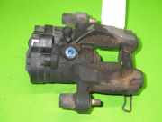 Bremssattel hinten links VW PASSAT Variant (3G5) 2.0 TDI