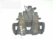 Bremssattel vorne links ALFA ROMEO 146 (930) 1.6 i.e. 16V T.S.