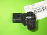 Sensor Unterdruck SEAT IBIZA III (6L1) 1.4 16V 0261230095