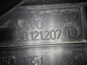 Lüfter AUDI (NSU) A3 (8L1) 1.9 TDI 1J0959455F