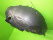 Radhausschale hinten links VW PASSAT Variant (3B5) 1.8 3B0810971A