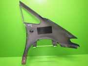 Kotflügel vorne links FORD GALAXY (WGR) 2.3 16V