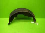 Radhausschale hinten links TOYOTA COROLLA Verso (_E12_) 2.0 D-4D (CDE120_) 6563813010