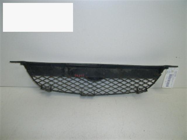 K?hlergrill MAZDA 626 V Station Wagon (GW) 2.0 Turbo DI Bild K?hlergrill MAZDA 626 V Station Wagon (GW) 2.0 Turbo DI