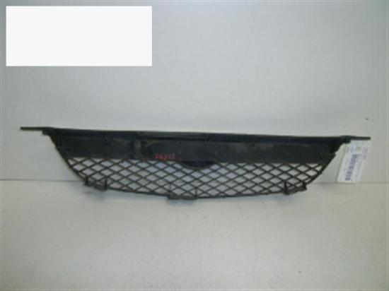 K?hlergrill MAZDA 626 V Station Wagon (GW) 2.0 Turbo DI Bild K?hlergrill MAZDA 626 V Station Wagon (GW) 2.0 Turbo DI