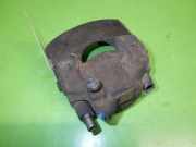 Bremssattel vorne links DACIA LOGAN (LS_) 1.6 16V (LS0M)