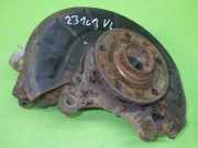 Achsschenkel vorne links VW GOLF V (1K1) 2.0 TDI