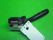 Wischerschalter MAZDA PREMACY (CP) 1.9 GE4T66128