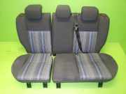 Sitzbank hinten FORD FOCUS II Kombi (DA_) 1.8