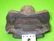 Bremssattel vorne links MITSUBISHI COLT VI (Z3_A, Z2_A) 1.1