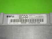 Motorsteuerger?t FORD SIERRA Kombi (BNG) 2.0 i 88GB12A650AA