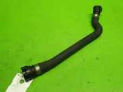 Kühlerschlauch oben BMW X3 (E83) 2.0 d 17123401564
