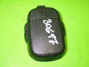 Regensensor OPEL ASTRA J 1.6 Turbo 13311618